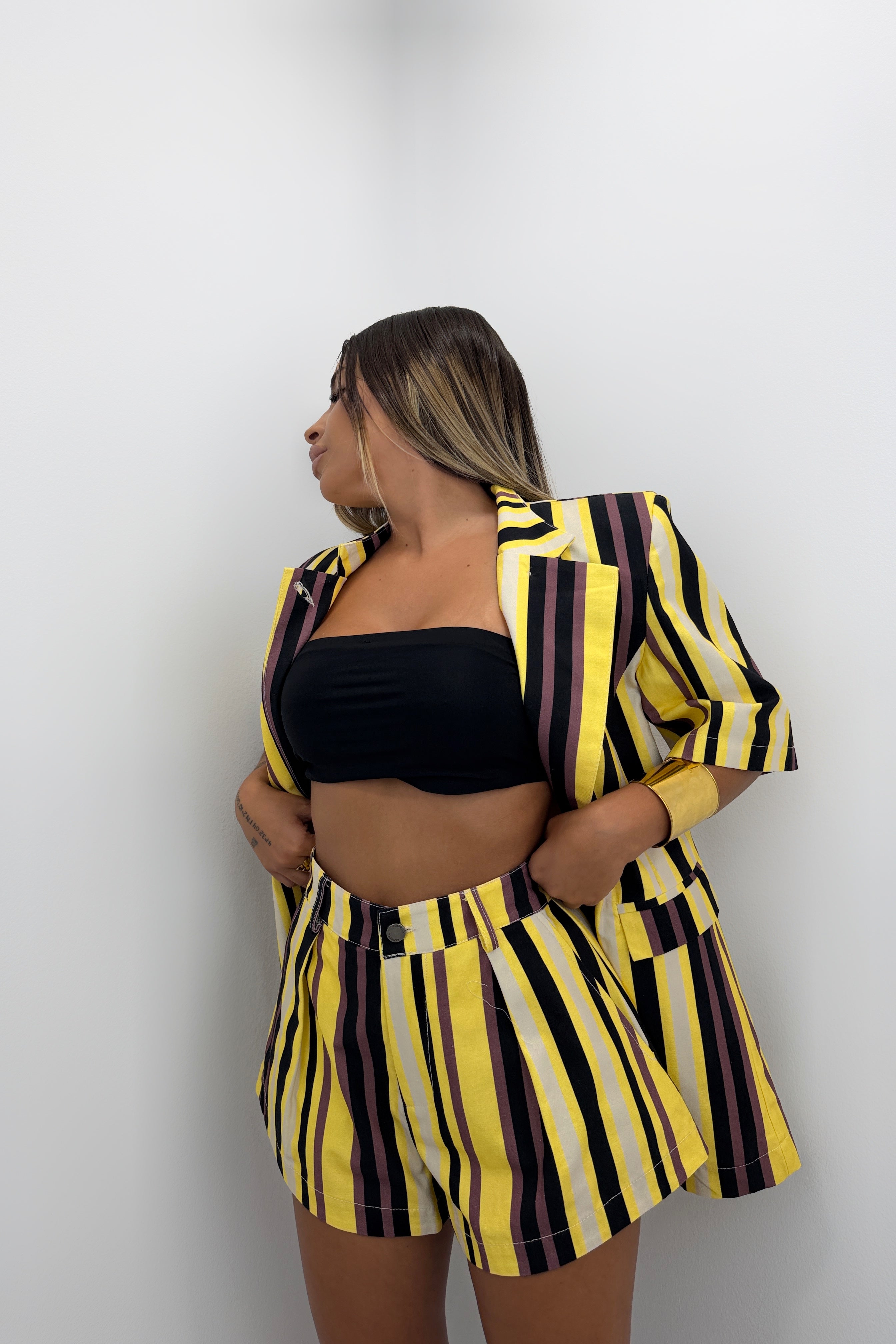 PANTALÓN RAY LUMINA