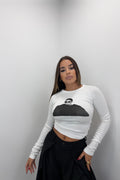 CAMISETA FASEI