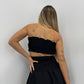 CONJUNTO FALD