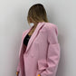 BLAZER DETAIL LUMINA