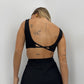 CONJUNTO FALD