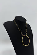 COLLAR OLA DOR