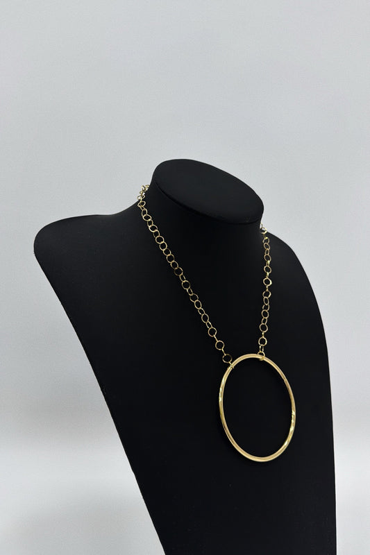 COLLAR OLA DOR