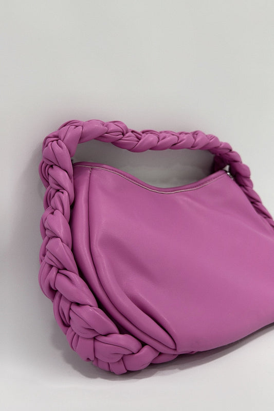 BOLSO TRENCH