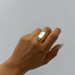 ANILLO MARRE