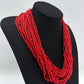 COLLAR MENORCA