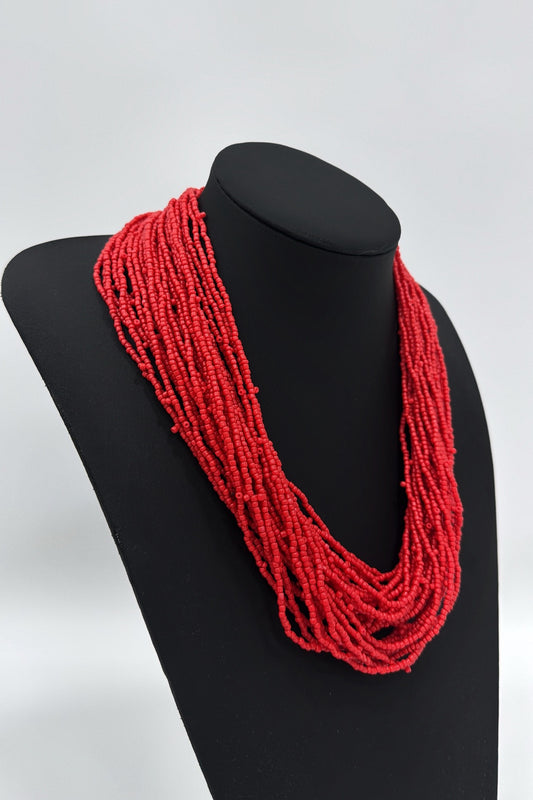 COLLAR MENORCA