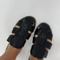 ZAPATOS CANG