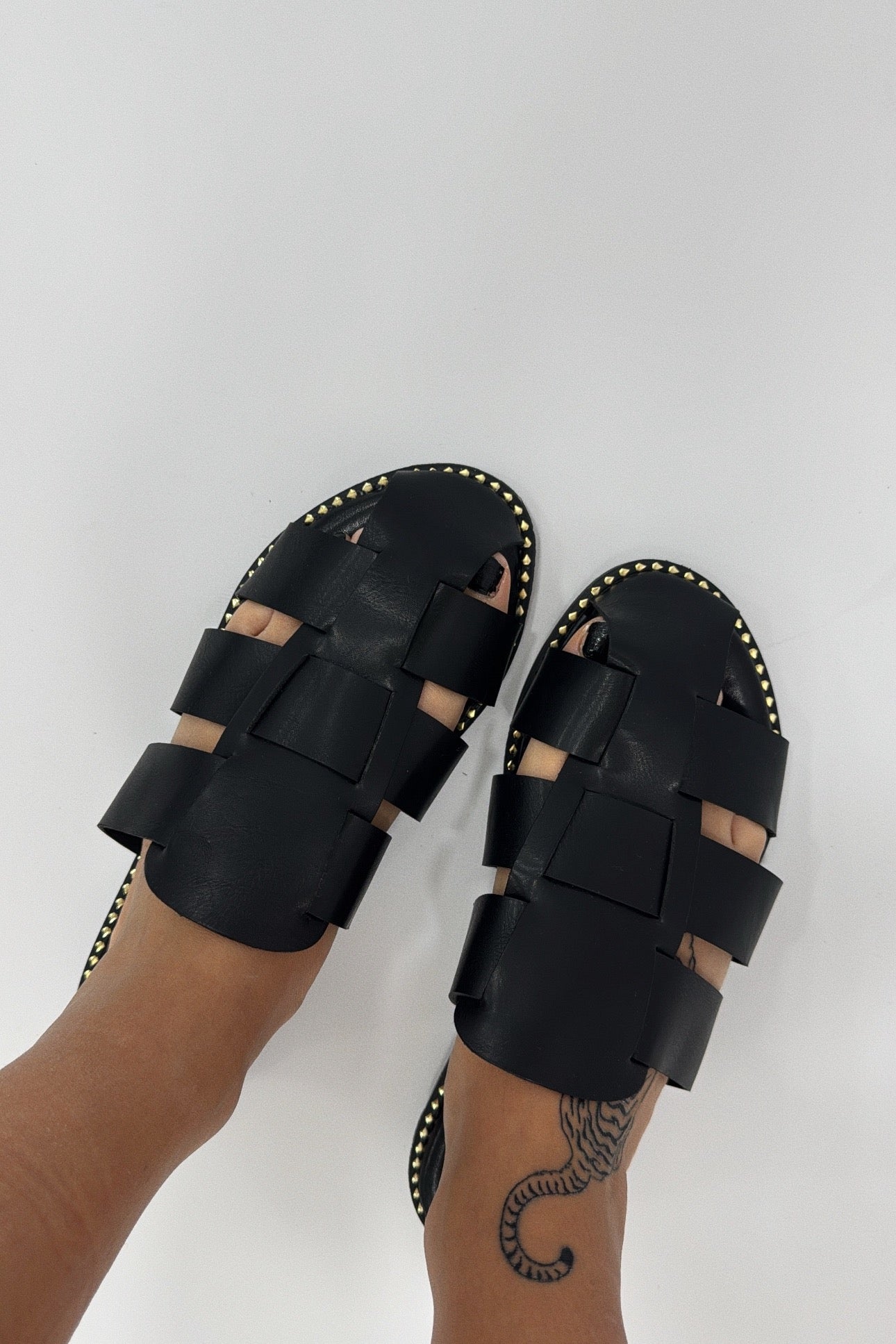 ZAPATOS CANG