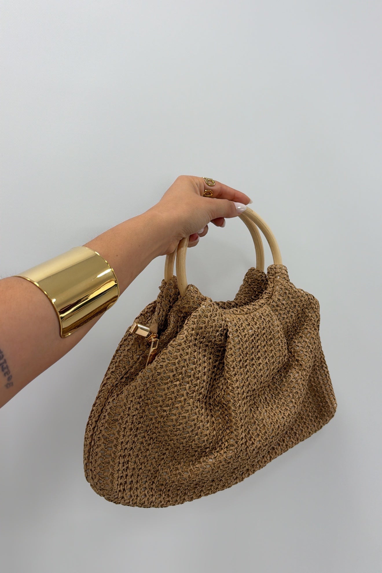 BOLSO MIN