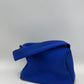 BOLSO BAG AZUL