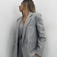 BLAZER RAY
