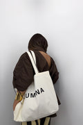 BOLSO LUMINA