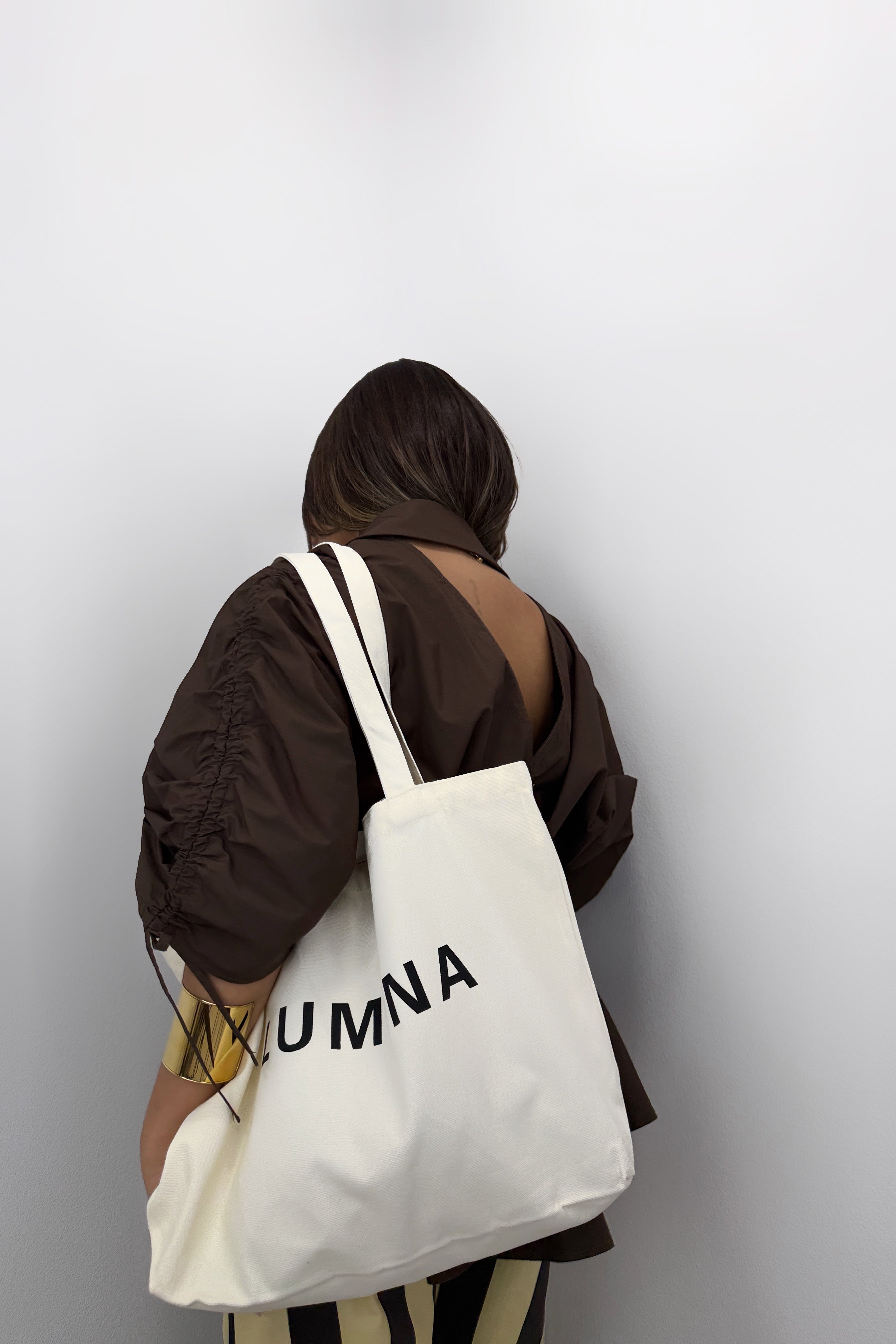 BOLSO LUMINA