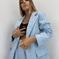 BLAZER VEGA