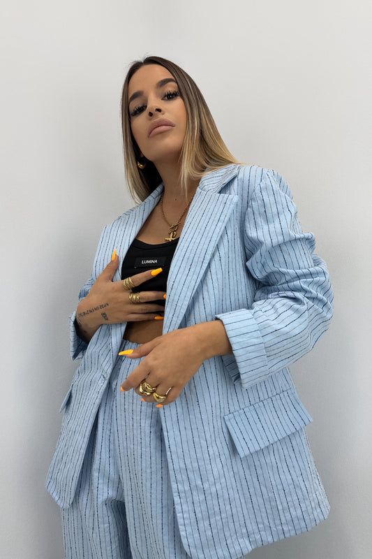 BLAZER VEGA