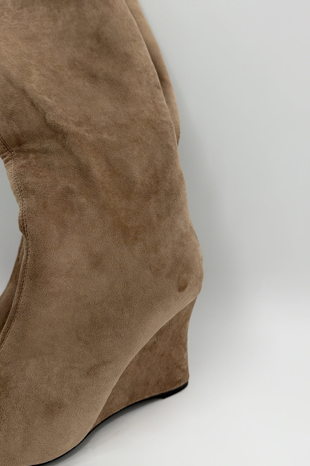 BOTAS BEG CUÑA
