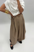 PANTALÓN BEG APERTURA