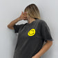 CAMISETA EMOTIC