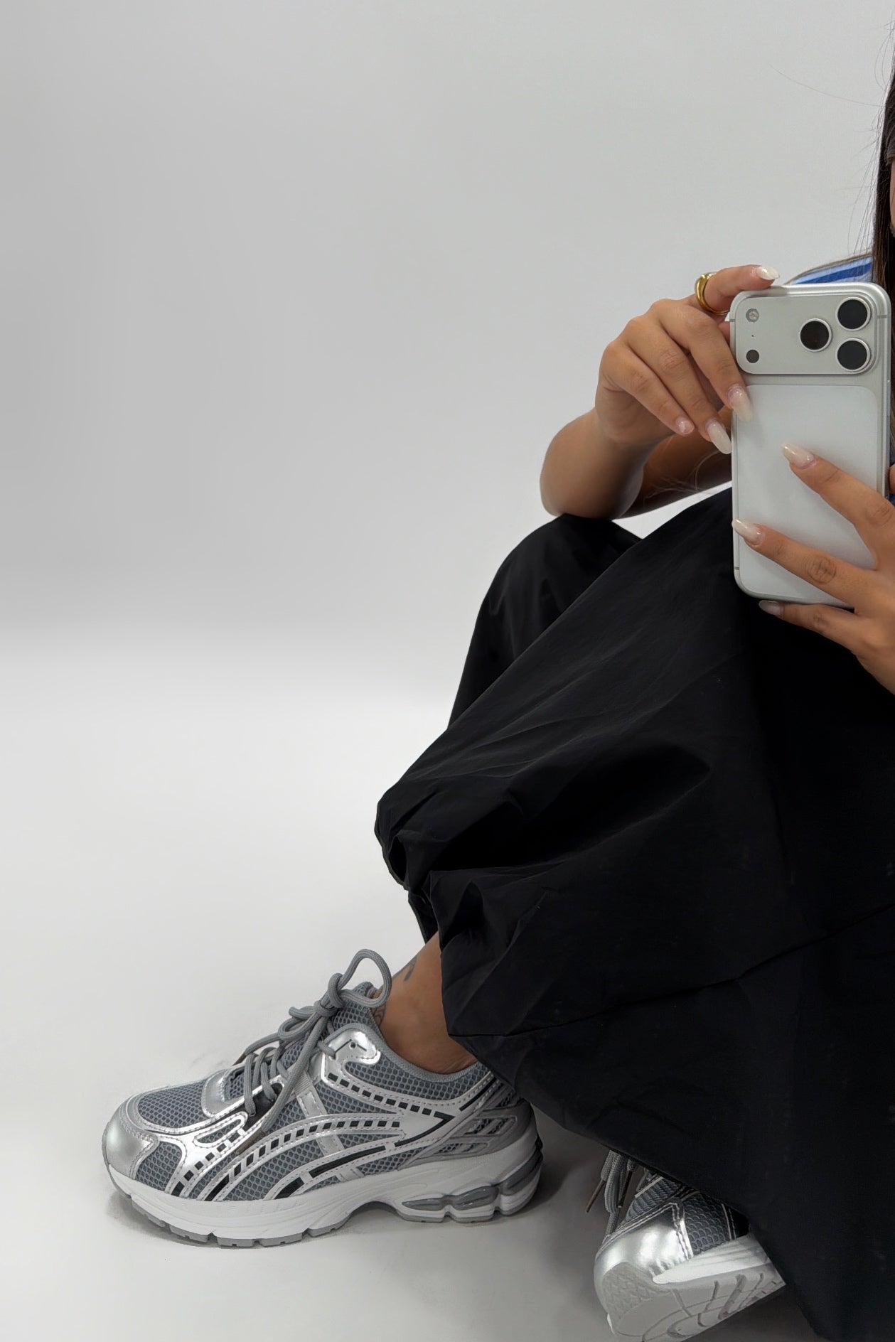 ZAPATO PLAT