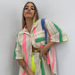 CONJUNTO SIAN