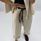 PANTALÓN LINO LUMINA