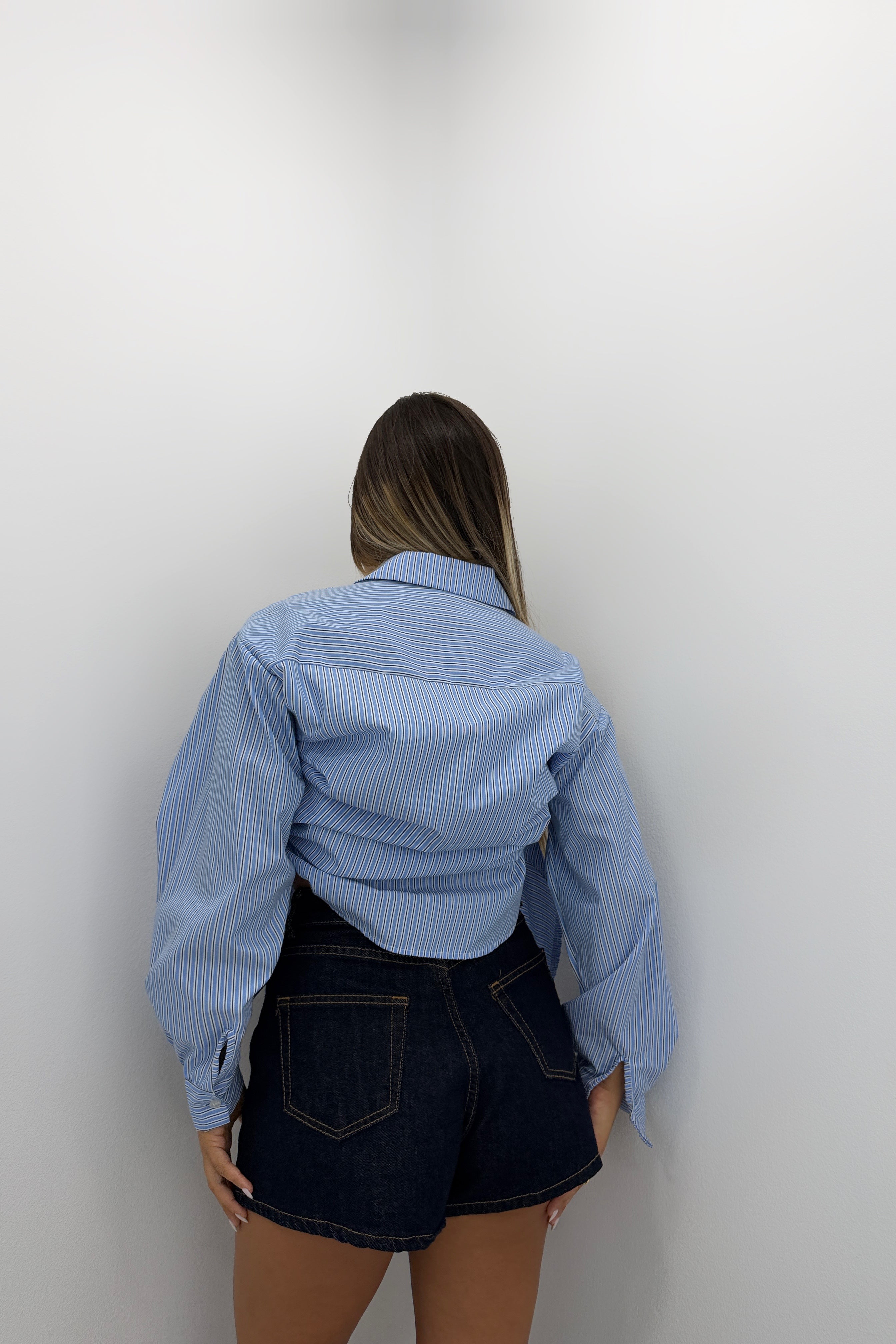 JEANS OSCU