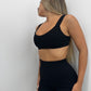 CONJUNTO DEPORTIVO