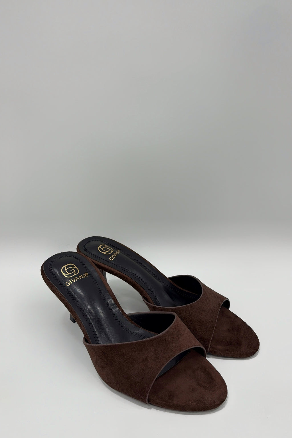 SANDALIAS MARR ANTE