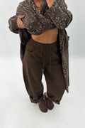 PANTALÓN BAHON