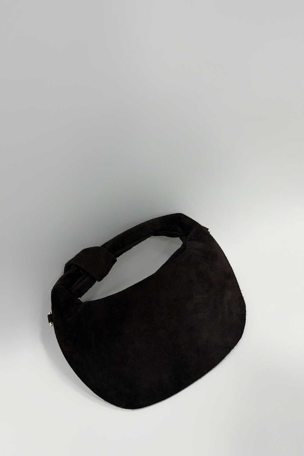 BOLSO PIEL