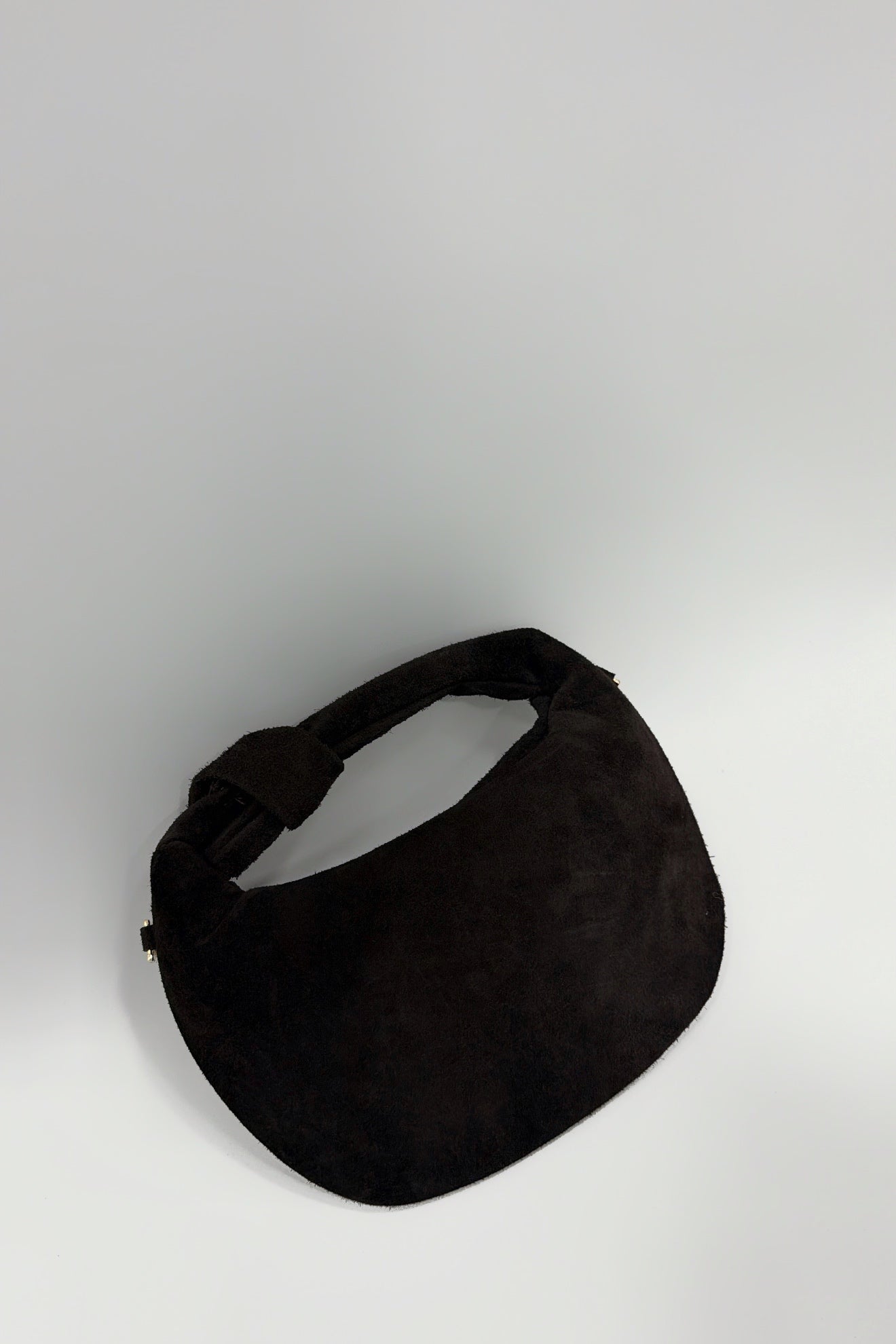 BOLSO PIEL