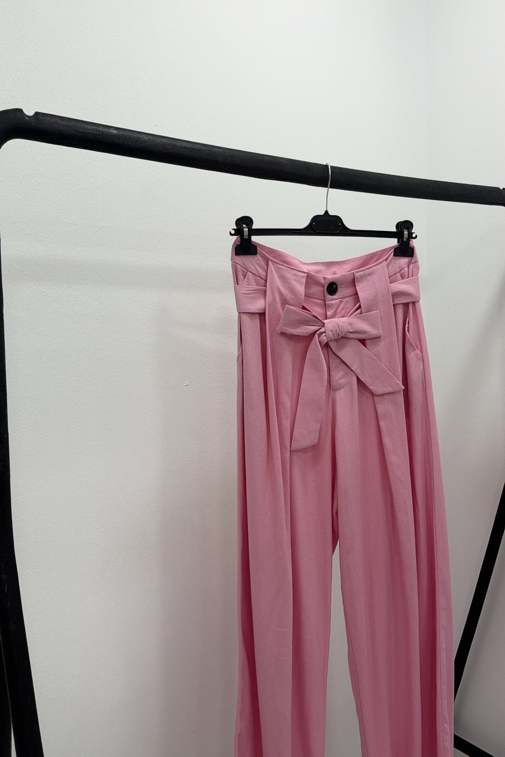 PANTALÓN FLUID LINE LUMINA