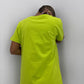 CAMISETA BASIC LIM