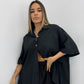 CAMISA LINO ANCH