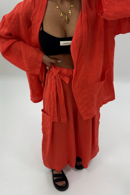 PANTALÓN LIN LAZAD