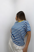 CAMISETA RAY CON AMARÉ