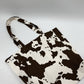 BOLSO VAC