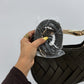 BOLSO DETAIL DOR