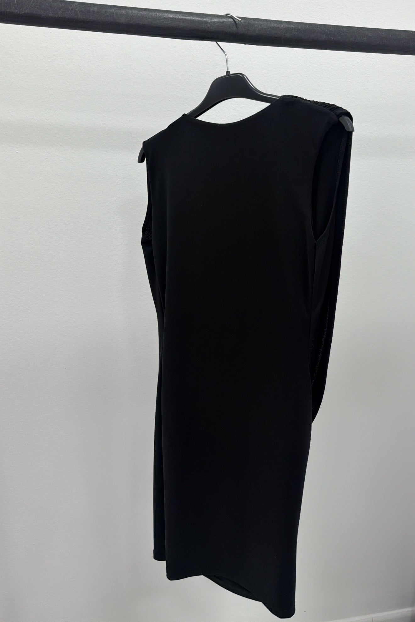 VESTIDO SUALE