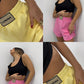 PANTALÓN CHÁNDAL LUM