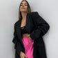 BLAZER BASIC