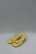 SANDALIA BASIC AMAR