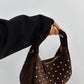 BOLSO ANTE TACH