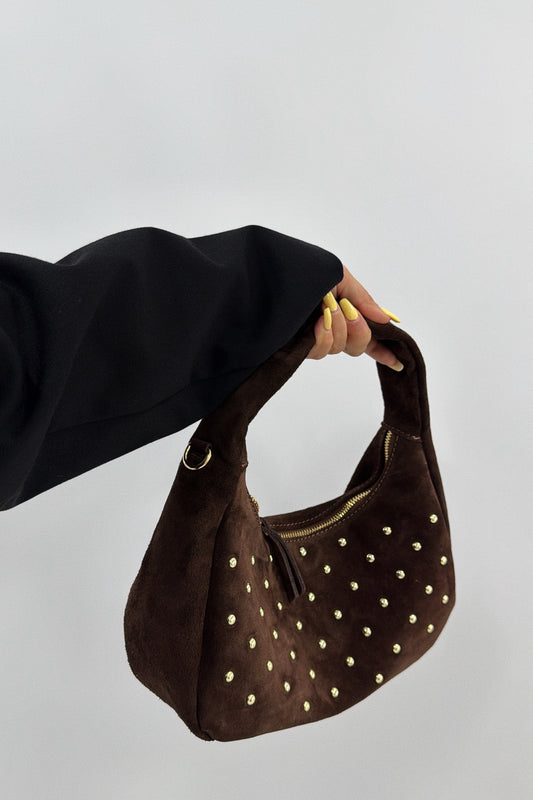 BOLSO ANTE TACH
