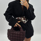 BOLSO ACOCHADO