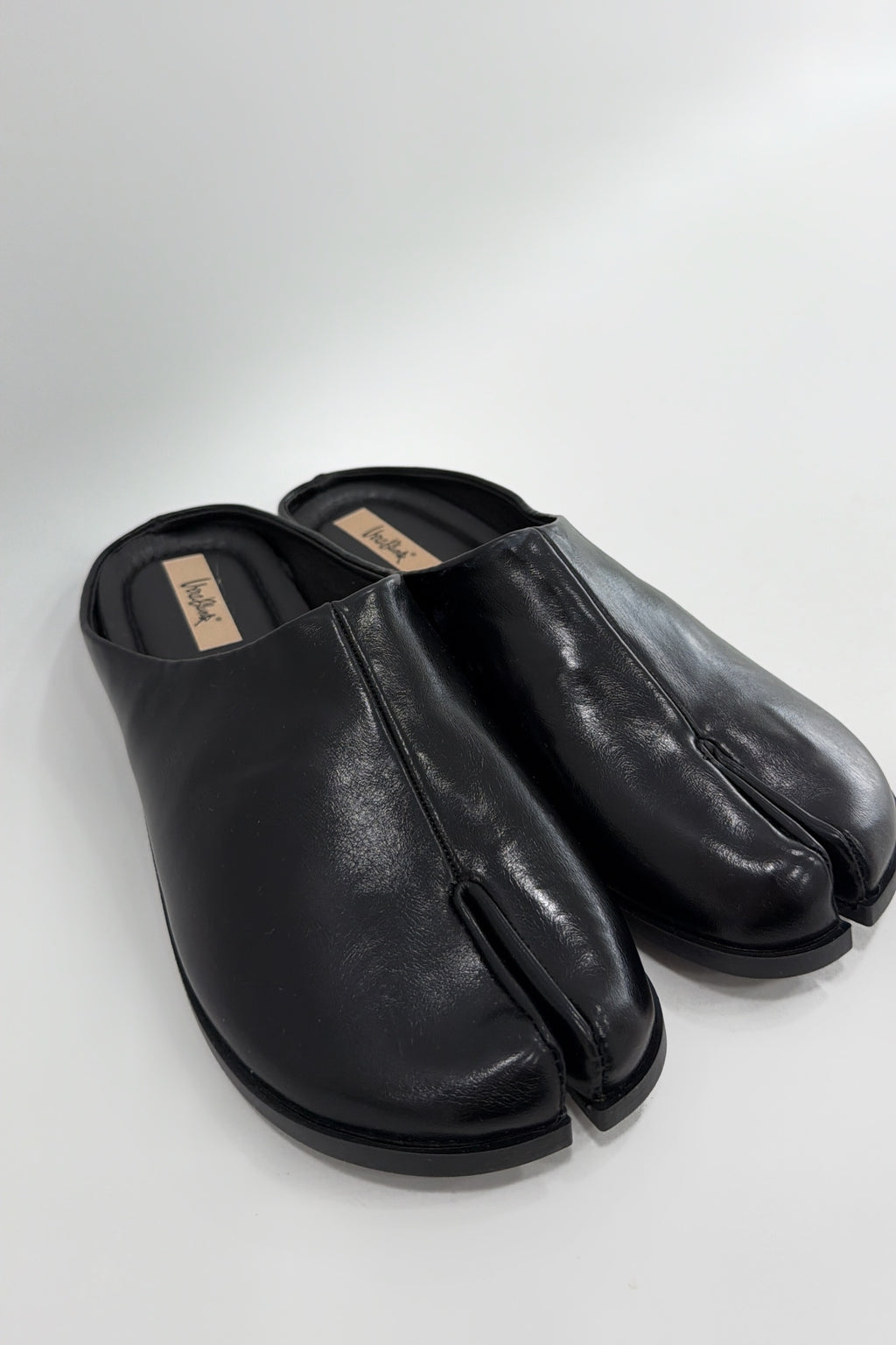 ZAPATO DETAIL DEDE