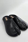 ZAPATO DETAIL DEDE