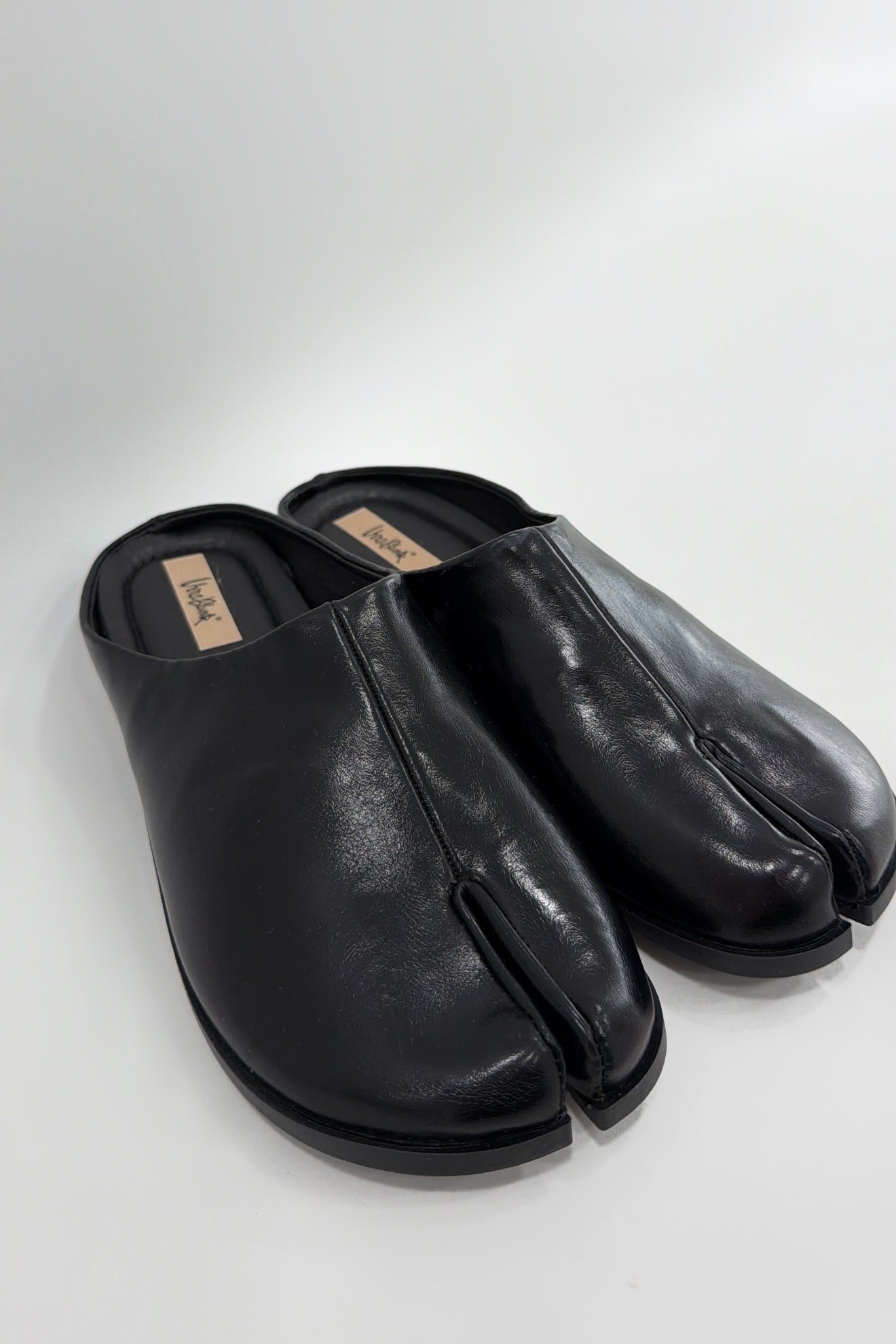 ZAPATO DETAIL DEDE