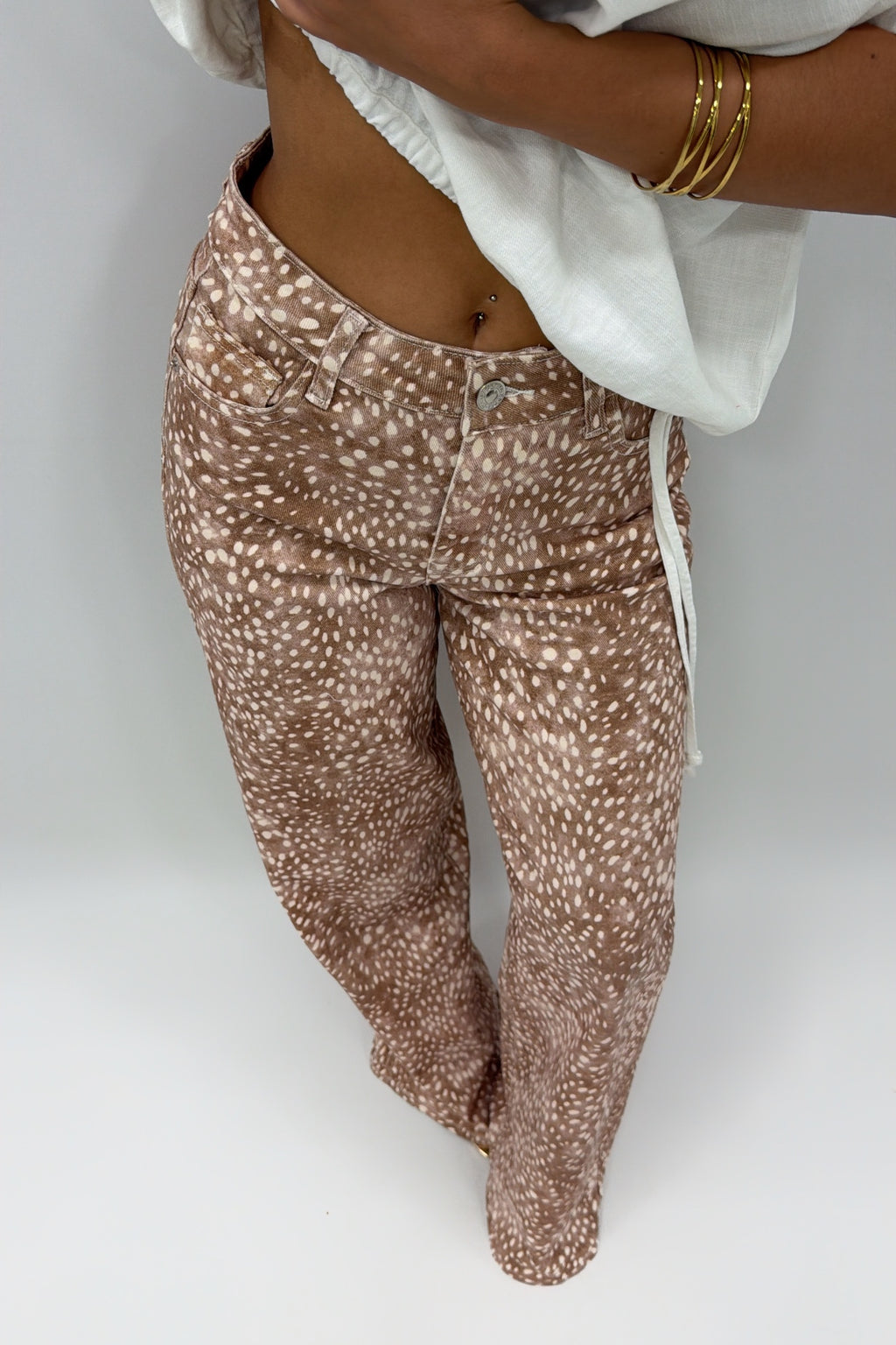 PANTALÓN JIR